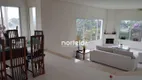 Foto 9 de Casa de Condomínio com 4 Quartos à venda, 490m² em Santa Inês, Mairiporã