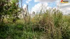 Foto 8 de Lote/Terreno à venda, 195m² em Residencial Doutor Walchir Resende Costa, Divinópolis