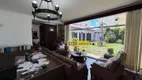 Foto 2 de Casa com 3 Quartos à venda, 380m² em Nova Petrópolis, São Bernardo do Campo