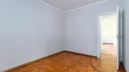 Foto 6 de Apartamento com 2 Quartos à venda, 59m² em Móoca, São Paulo