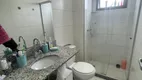 Foto 12 de Apartamento com 2 Quartos à venda, 57m² em São Cristóvão, Rio de Janeiro