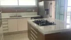 Foto 3 de Apartamento com 4 Quartos à venda, 275m² em Batista Campos, Belém