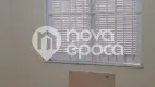 Foto 15 de Apartamento com 2 Quartos à venda, 80m² em Tijuca, Rio de Janeiro