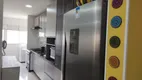 Foto 4 de Apartamento com 3 Quartos à venda, 69m² em Jardim Paraíso, Barueri