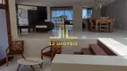 Foto 11 de Casa com 4 Quartos à venda, 380m² em Vilas do Atlantico, Lauro de Freitas