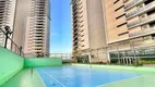 Foto 31 de Apartamento com 4 Quartos à venda, 147m² em Jockey de Itaparica, Vila Velha