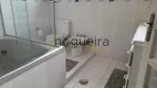 Foto 18 de Sobrado com 3 Quartos à venda, 290m² em Jardim Bélgica, São Paulo