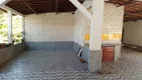 Foto 3 de Casa com 3 Quartos à venda, 7500m² em Jacuruna, Jaguaripe