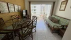 Foto 2 de Apartamento com 3 Quartos à venda, 84m² em Centro, Guarujá
