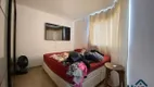 Foto 16 de Apartamento com 3 Quartos à venda, 127m² em Santa Amélia, Belo Horizonte