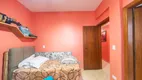 Foto 19 de Apartamento com 5 Quartos para venda ou aluguel, 149m² em Baeta Neves, São Bernardo do Campo