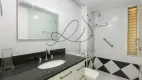 Foto 11 de Apartamento com 2 Quartos à venda, 94m² em Tijuca, Rio de Janeiro