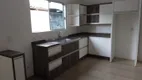 Foto 8 de Casa com 2 Quartos à venda, 90m² em Tapera da Base, Florianópolis