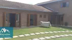 Foto 30 de Casa com 3 Quartos à venda, 250m² em Santa Inês, Mairiporã
