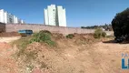 Foto 5 de Ponto Comercial à venda, 1100m² em Santa Cruz, Valinhos