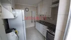 Foto 2 de Apartamento com 3 Quartos à venda, 83m² em Vila Congonhas, São Paulo
