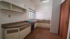 Foto 16 de Casa com 2 Quartos à venda, 189m² em Jardim Karaíba, Uberlândia