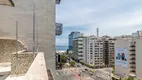 Foto 33 de Apartamento com 3 Quartos à venda, 135m² em Copacabana, Rio de Janeiro