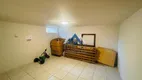 Foto 45 de Casa com 4 Quartos à venda, 252m² em Champagnat, Londrina