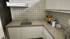 Foto 18 de Apartamento com 3 Quartos à venda, 188m² em Parnamirim, Recife