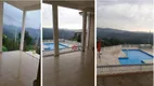 Foto 7 de Fazenda/Sítio com 4 Quartos à venda, 500m² em Ponunduva, Cajamar