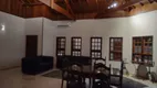 Foto 15 de Casa com 3 Quartos à venda, 343m² em , São Pedro
