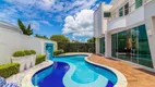 Foto 32 de Casa com 4 Quartos à venda, 640m² em Jurerê Internacional, Florianópolis