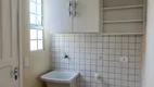 Foto 14 de Casa de Condomínio com 3 Quartos à venda, 107m² em Ortizes, Valinhos