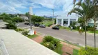 Foto 4 de Casa de Condomínio com 4 Quartos à venda, 229m² em Condominio Porto Coronado, Xangri-lá