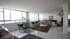 Foto 8 de Apartamento com 1 Quarto à venda, 256m² em Consolação, São Paulo