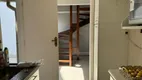 Foto 7 de Casa de Condomínio com 2 Quartos à venda, 121m² em Ipanema, Porto Alegre