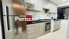 Foto 10 de Apartamento com 2 Quartos à venda, 48m² em Jardins Mangueiral, Brasília