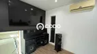 Foto 13 de Sobrado com 4 Quartos à venda, 700m² em Nova Piracicaba, Piracicaba