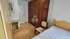 Foto 18 de Apartamento com 3 Quartos à venda, 106m² em Lagoa, Rio de Janeiro