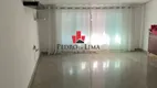 Foto 2 de Sobrado com 4 Quartos à venda, 146m² em Vila Ré, São Paulo