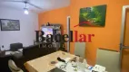 Foto 6 de Apartamento com 2 Quartos à venda, 100m² em Braga, Cabo Frio