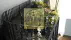 Foto 21 de Sobrado com 4 Quartos à venda, 270m² em Vila Graciosa, São Paulo