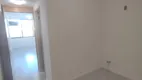 Foto 6 de Consultório à venda, 31m² em Vila Isabel, Rio de Janeiro