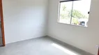 Foto 3 de Casa de Condomínio com 4 Quartos à venda, 169m² em Pitangueiras, Lauro de Freitas