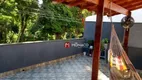 Foto 28 de Casa com 3 Quartos à venda, 130m² em Jardim Alvorada, Londrina