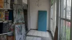 Foto 19 de Casa com 3 Quartos à venda, 222m² em Vila Clayton, Valinhos