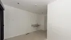 Foto 9 de Apartamento com 1 Quarto à venda, 25m² em Vila Clementino, São Paulo