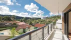 Foto 8 de Casa de Condomínio com 3 Quartos à venda, 140m² em Parque Jardim da Serra, Juiz de Fora