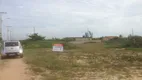 Foto 2 de Lote/Terreno à venda, 450m² em Farol De Sao Thome, Campos dos Goytacazes