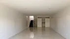 Foto 3 de Prédio Comercial para alugar, 300m² em Mandaqui, São Paulo