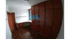 Foto 28 de Apartamento com 3 Quartos para alugar, 96m² em Belém, São Paulo