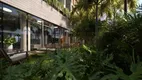 Foto 10 de Apartamento com 3 Quartos à venda, 154m² em Chácara Klabin, São Paulo