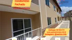 Foto 5 de Apartamento com 2 Quartos à venda, 60m² em Pedras, Fortaleza