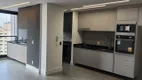 Foto 3 de Apartamento com 3 Quartos à venda, 116m² em Vila Yara, Osasco