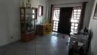 Foto 7 de Casa com 3 Quartos à venda, 228m² em Quintino, Timbó